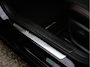 Mercedes-Benz CLA 180 Business Solution AMG NL-auto | pano | trekhaak