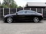 Mercedes-Benz CLA 180 Business Solution AMG NL-auto | pano | trekhaak