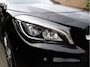 Mercedes-Benz CLA 180 Business Solution AMG NL-auto | pano | trekhaak