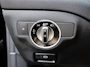 Mercedes-Benz CLA 180 Business Solution AMG NL-auto | pano | trekhaak