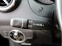 Mercedes-Benz CLA 180 Business Solution AMG NL-auto | pano | trekhaak