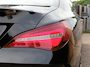 Mercedes-Benz CLA 180 Business Solution AMG NL-auto | pano | trekhaak