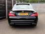 Mercedes-Benz CLA 180 Business Solution AMG NL-auto | pano | trekhaak
