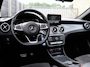 Mercedes-Benz CLA 180 Business Solution AMG NL-auto | pano | trekhaak
