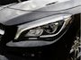 Mercedes-Benz CLA 180 Business Solution AMG NL-auto | pano | trekhaak