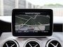 Mercedes-Benz CLA 180 Business Solution AMG NL-auto | pano | trekhaak