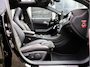 Mercedes-Benz CLA 180 Business Solution AMG NL-auto | pano | trekhaak