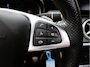 Mercedes-Benz CLA 180 Business Solution AMG NL-auto | pano | trekhaak