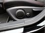 Mercedes-Benz CLA 180 Business Solution AMG NL-auto | pano | trekhaak