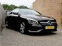 Mercedes-Benz CLA 180 Business Solution AMG NL-auto | pano | trekhaak