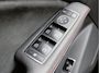 Mercedes-Benz CLA 180 Business Solution AMG NL-auto | pano | trekhaak