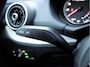 Audi Q2 30 TFSI S Edition dealer o.h.