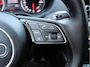 Audi Q2 30 TFSI S Edition dealer o.h.