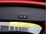 Audi Q2 30 TFSI S Edition dealer o.h.