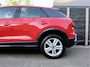 Audi Q2 30 TFSI S Edition dealer o.h.