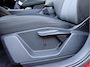 Audi Q2 30 TFSI S Edition dealer o.h.