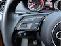 Audi Q2 30 TFSI S Edition dealer o.h.
