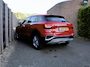 Audi Q2 30 TFSI S Edition dealer o.h.