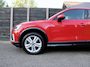 Audi Q2 30 TFSI S Edition dealer o.h.