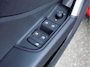 Audi Q2 30 TFSI S Edition dealer o.h.