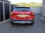Audi Q2 30 TFSI S Edition dealer o.h.