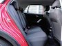 Audi Q2 30 TFSI S Edition dealer o.h.