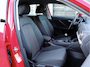 Audi Q2 30 TFSI S Edition dealer o.h.
