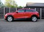 Audi Q2 30 TFSI S Edition dealer o.h.
