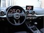 Audi Q2 30 TFSI S Edition dealer o.h.