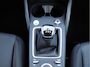 Audi Q2 30 TFSI S Edition dealer o.h.