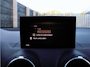 Audi Q2 30 TFSI S Edition dealer o.h.