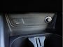 Audi Q2 30 TFSI S Edition dealer o.h.