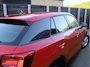 Audi Q2 30 TFSI S Edition dealer o.h.