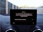 Audi Q2 30 TFSI S Edition dealer o.h.