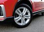 Audi Q2 30 TFSI S Edition dealer o.h.