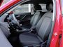 Audi Q2 30 TFSI S Edition dealer o.h.