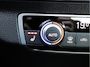 Audi Q2 30 TFSI S Edition dealer o.h.