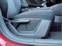 Audi Q2 30 TFSI S Edition dealer o.h.