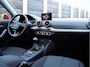 Audi Q2 30 TFSI S Edition dealer o.h.