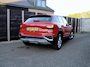 Audi Q2 30 TFSI S Edition dealer o.h.
