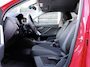 Audi Q2 30 TFSI S Edition dealer o.h.