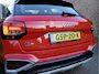Audi Q2 30 TFSI S Edition dealer o.h.