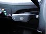 Audi Q2 30 TFSI S Edition dealer o.h.