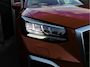 Audi Q2 30 TFSI S Edition dealer o.h.