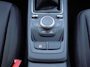 Audi Q2 30 TFSI S Edition dealer o.h.