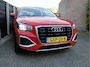 Audi Q2 30 TFSI S Edition dealer o.h.