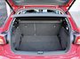 Audi Q2 30 TFSI S Edition dealer o.h.