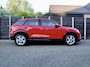 Audi Q2 30 TFSI S Edition dealer o.h.