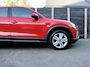 Audi Q2 30 TFSI S Edition dealer o.h.