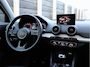 Audi Q2 30 TFSI S Edition dealer o.h.